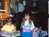 Old Family Picture Book 069.jpg